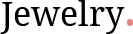KaroShop
