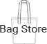 KaroShop